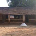 जिल्हा परिषद प्राथमिक शाळा आंबेरकोनी