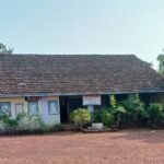 जिल्हा परिषद प्राथमिक शाळा सडेचव्हाणवाडी